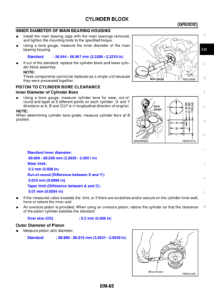 Page 2055