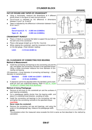 Page 2057