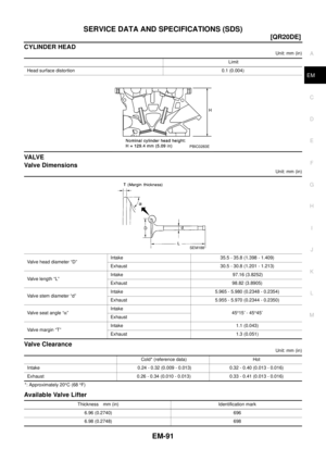 Page 2061