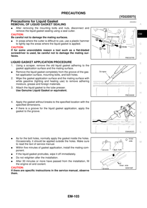 Page 2073
