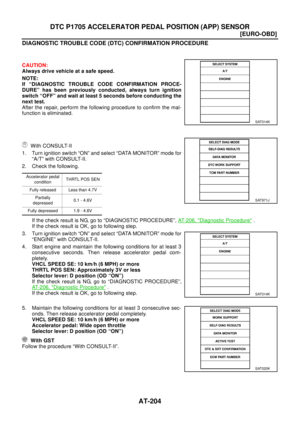 Page 210