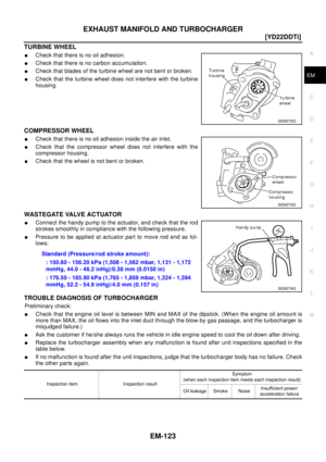 Page 2093