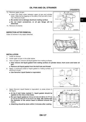 Page 2097