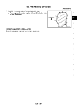 Page 2099