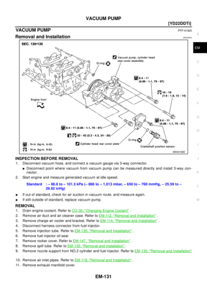 Page 2101
