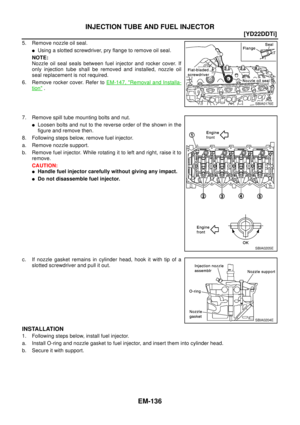 Page 2106
