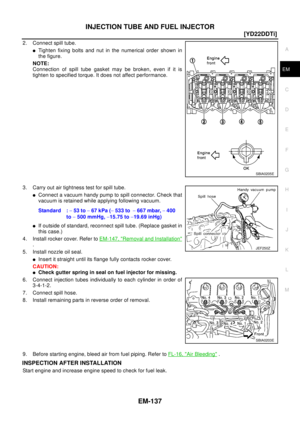 Page 2107