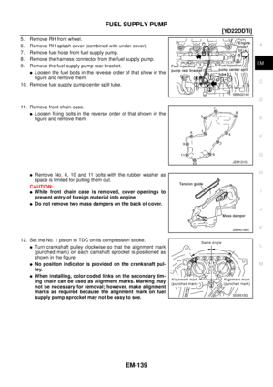Page 2109