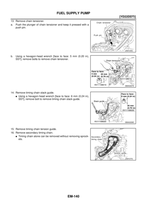 Page 2110