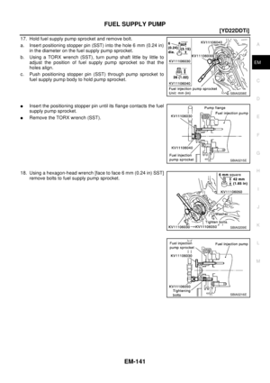 Page 2111