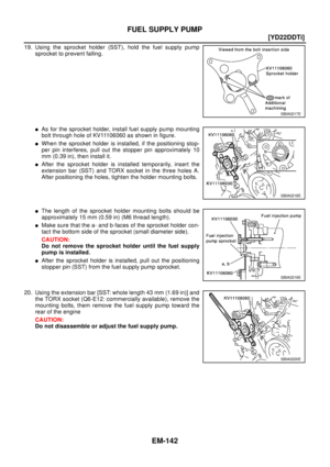 Page 2112