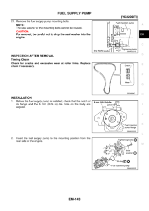 Page 2113