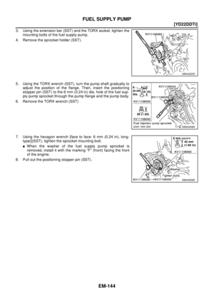 Page 2114