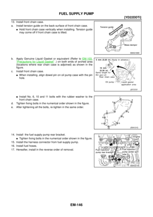 Page 2116