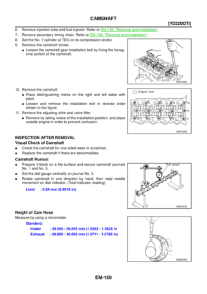 Page 2120