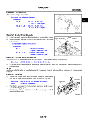 Page 2121