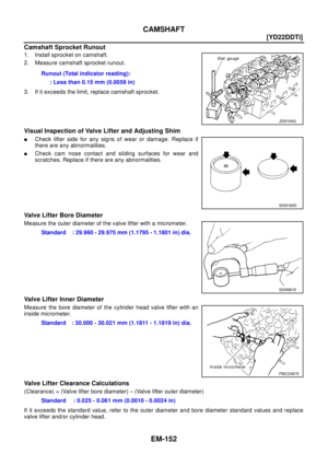 Page 2122
