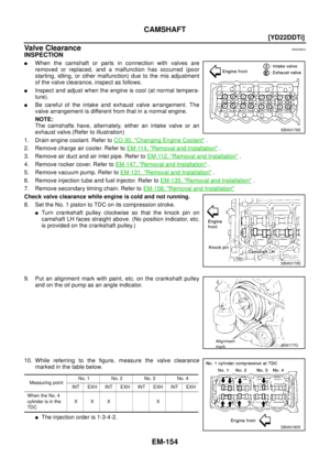 Page 2124