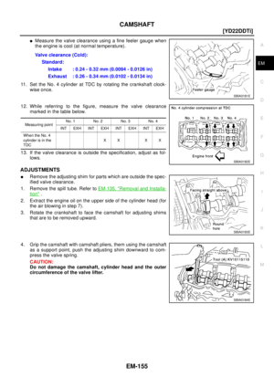 Page 2125