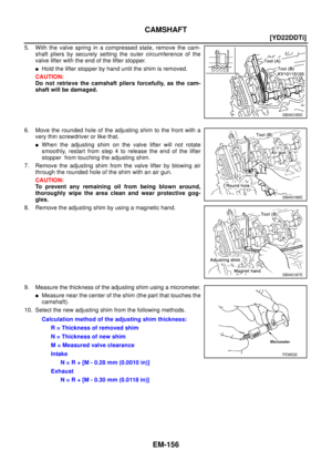 Page 2126