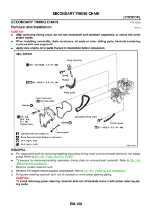 Page 2128