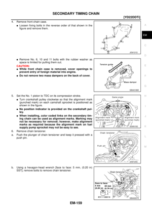 Page 2129
