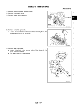 Page 2137