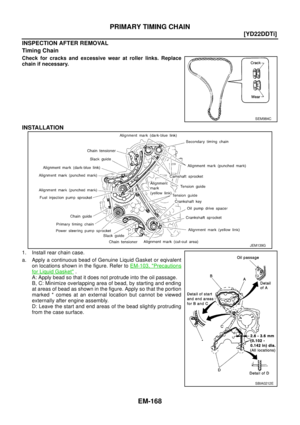 Page 2138