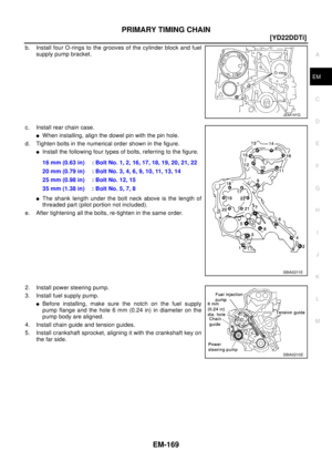 Page 2139