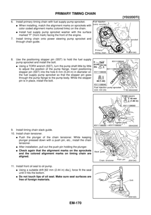 Page 2140
