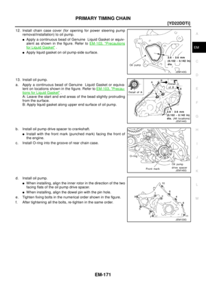 Page 2141