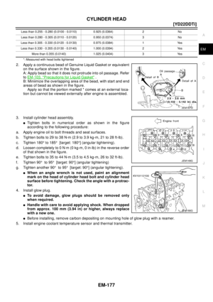 Page 2147