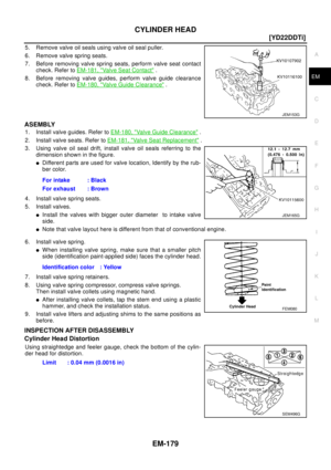 Page 2149