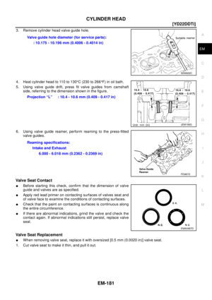 Page 2151