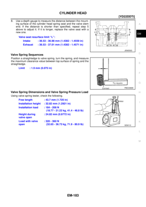 Page 2153