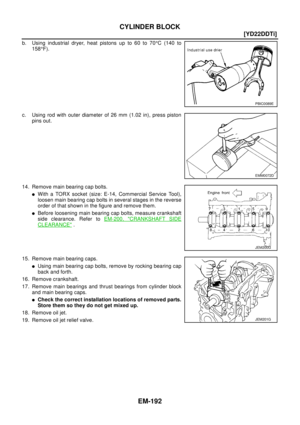 Page 2162