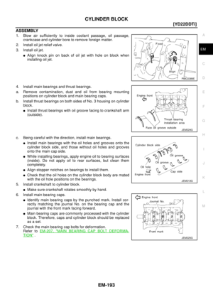 Page 2163