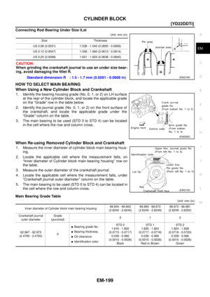 Page 2169