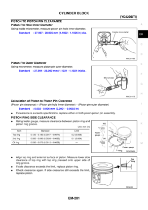 Page 2171
