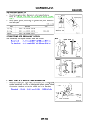 Page 2172