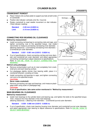 Page 2176