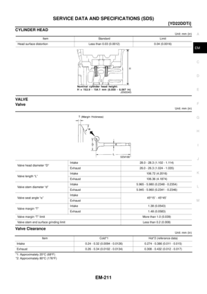 Page 2181