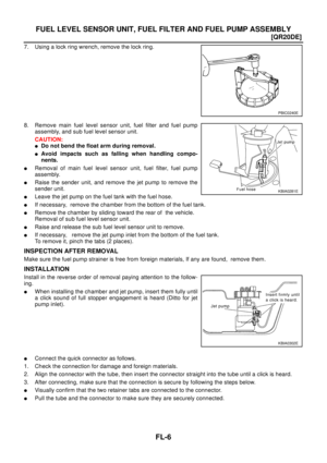Page 2221