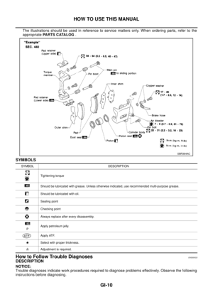 Page 2263