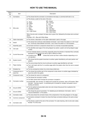 Page 2271