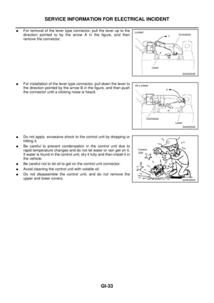 Page 2286