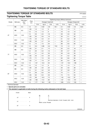 Page 2295