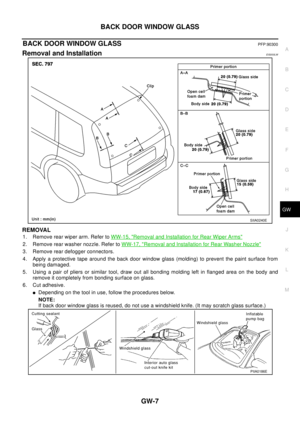 Page 2310