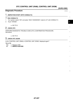 Page 233