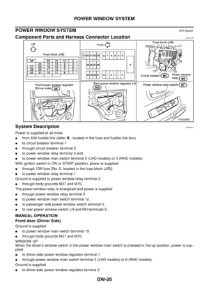 Page 2323